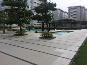 Rona's affordable 2 bedroom in Fairview Quezon City